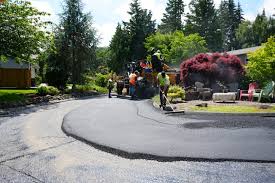 Driveway Maintenance Services in Eureka, MO